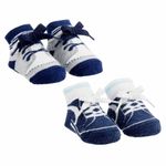 kit-meia-festinha-infantil-com-2-prs-rn-masculino-pimpolho-300423_1_1.jpg