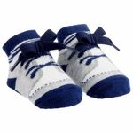 kit-meia-festinha-infantil-com-2-prs-rn-masculino-pimpolho-300423_1_2.jpg