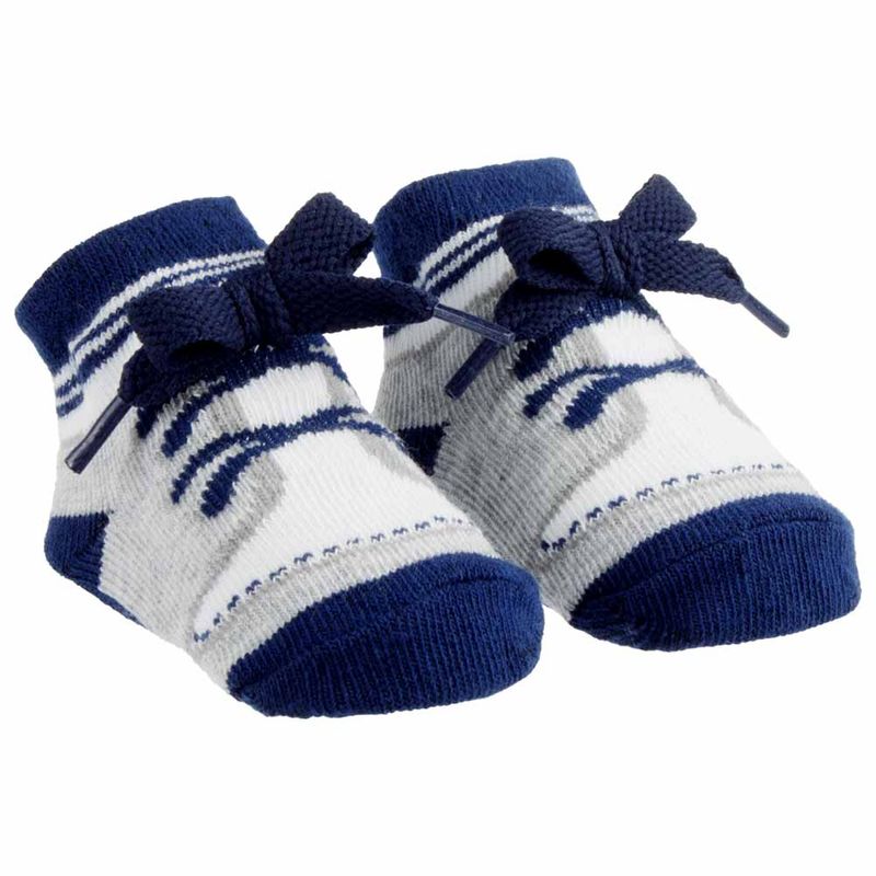 kit-meia-festinha-infantil-com-2-prs-rn-masculino-pimpolho-300423_1_2.jpg