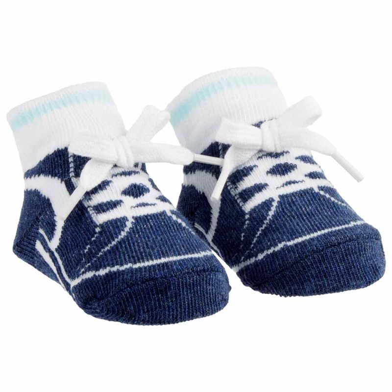 kit-meia-festinha-infantil-com-2-prs-rn-masculino-pimpolho-300423_1_3.jpg