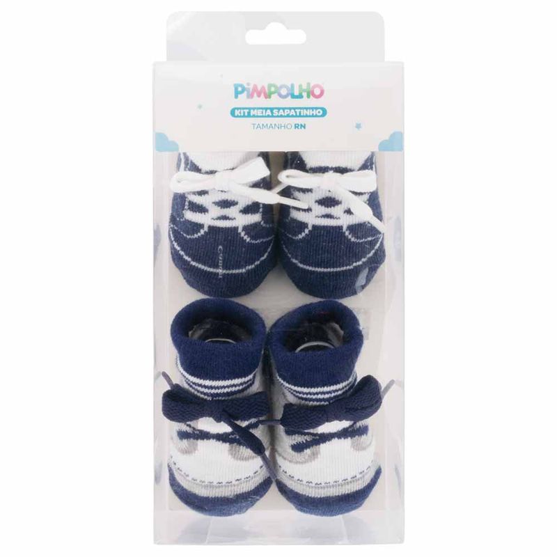 kit-meia-festinha-infantil-com-2-prs-rn-masculino-pimpolho-300423_1_emb.jpg