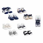 kit-meia-festinha-infantil-com-2-prs-rn-masculino-pimpolho-300423_1.jpg