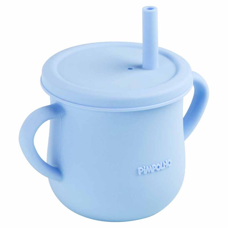 copo-de-silicone-com-canudo-soft-150ml-masculino-pimpolho-300439_1.jpg