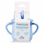 copo-de-silicone-com-canudo-soft-150ml-masculino-pimpolho-300439_emb.jpg