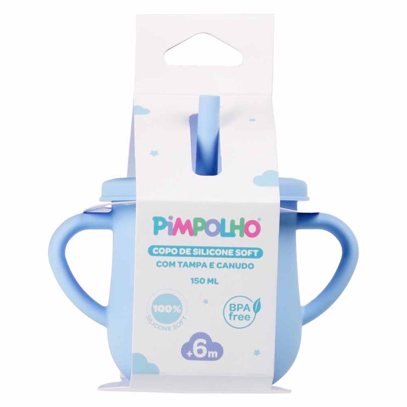 copo-de-silicone-com-canudo-soft-150ml-masculino-pimpolho-300439_emb.jpg