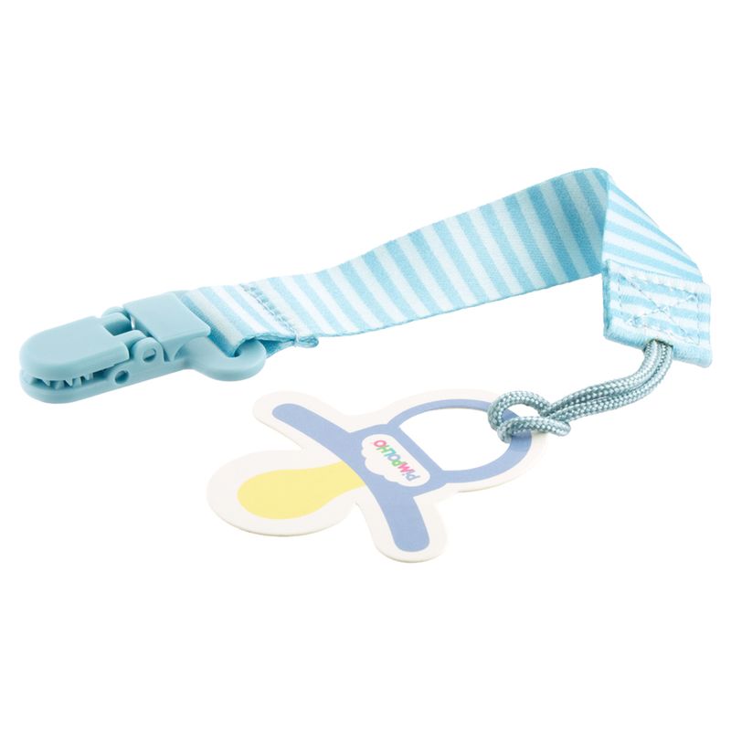 prendedor-de-chupeta-listras-14cm-masculino-pimpolho-300468_1_1.jpg