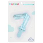 prendedor-de-chupeta-listras-14cm-masculino-pimpolho-300468_1_emb.jpg