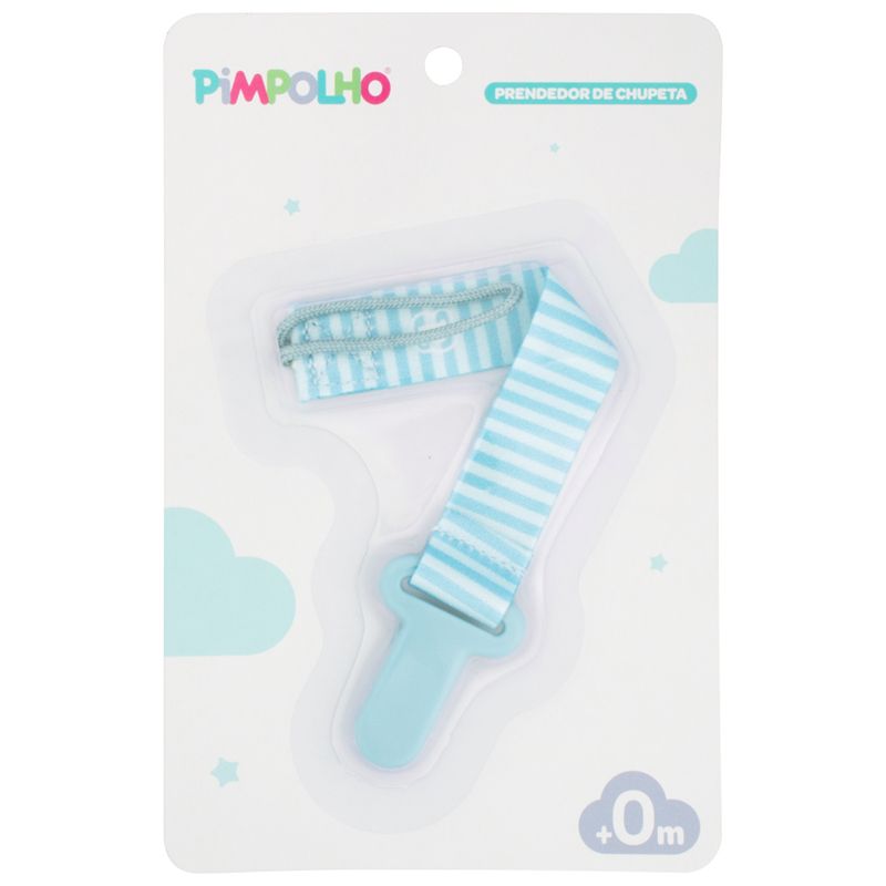prendedor-de-chupeta-listras-14cm-masculino-pimpolho-300468_1_emb.jpg