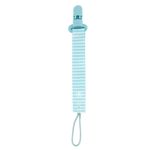 prendedor-de-chupeta-listras-14cm-masculino-pimpolho-300468_1.jpg