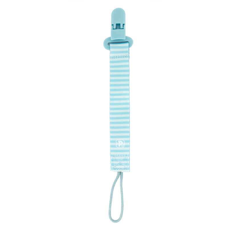 prendedor-de-chupeta-listras-14cm-masculino-pimpolho-300468_1.jpg