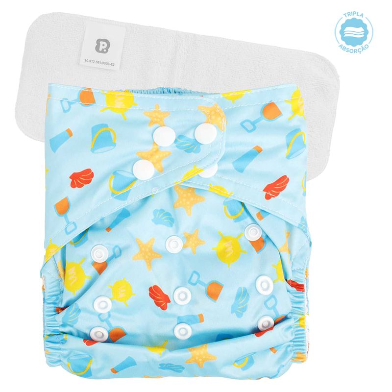fralda-ecologica-com-refil-00-04-anos-masculino-pimpolho-300499_1.jpg