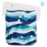 fralda-ecologica-com-refil-00-04-anos-masculino-pimpolho-300500_1.jpg