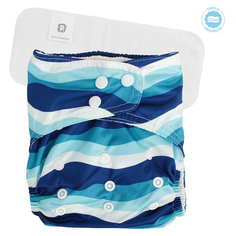 fralda-ecologica-com-refil-00-04-anos-masculino-pimpolho-300500_1.jpg