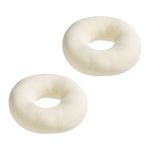 rosquinha-de-amamentacao-tag-com-1-par-pimpolho-300501_1.jpg