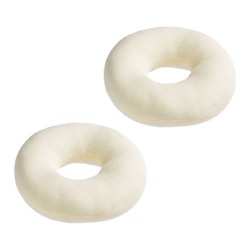 Rosquinha de amamentação Tag C/1 par Pimpolho
