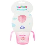 copo-de-treinamento-com-alca-e-bico-flexivel-150ml-gato-feminino-pimpolho-300505_1_emb.jpg