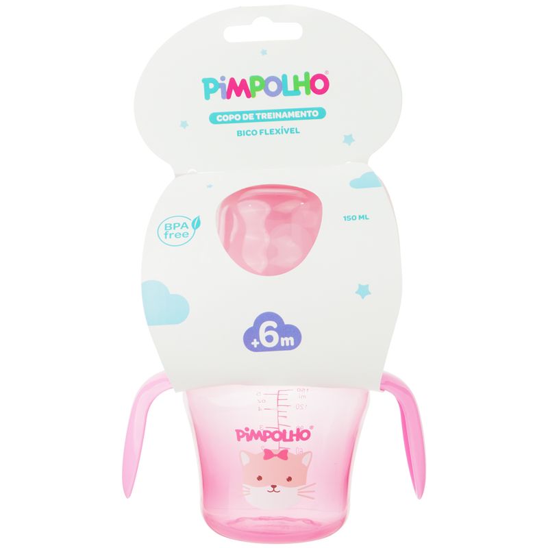 copo-de-treinamento-com-alca-e-bico-flexivel-150ml-gato-feminino-pimpolho-300505_1_emb.jpg