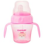 copo-de-treinamento-com-alca-e-bico-flexivel-150ml-gato-feminino-pimpolho-300505_1.jpg