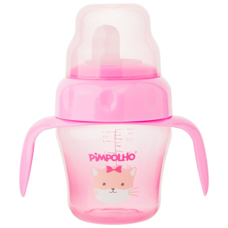 copo-de-treinamento-com-alca-e-bico-flexivel-150ml-gato-feminino-pimpolho-300505_1.jpg