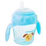 copo-de-treinamento-com-alca-e-bico-flexivel-150ml-cachorro-masculino-pimpolho-300506_1_1.jpg