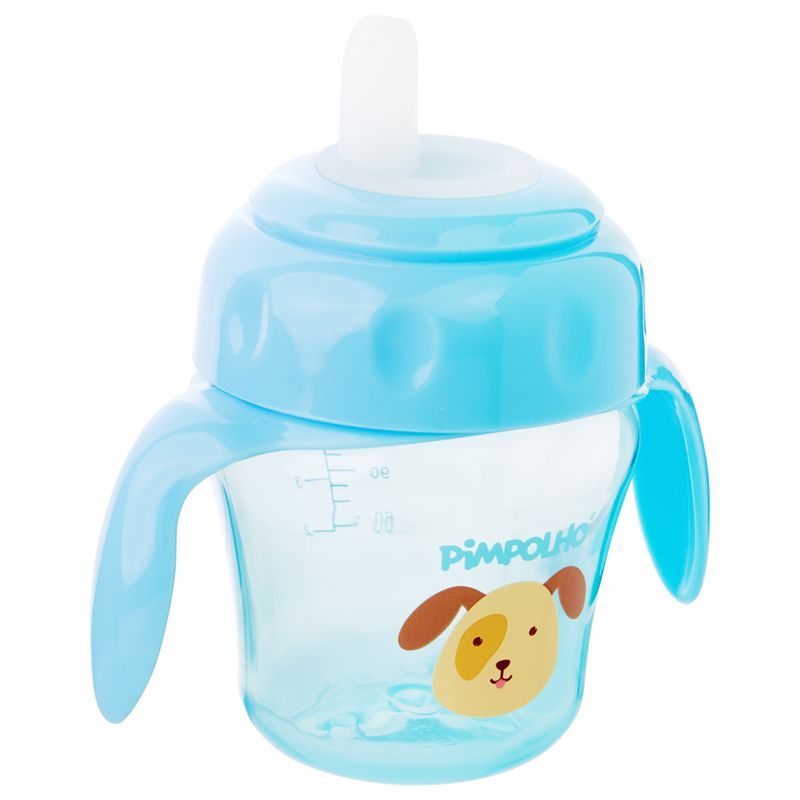 copo-de-treinamento-com-alca-e-bico-flexivel-150ml-cachorro-masculino-pimpolho-300506_1_1.jpg
