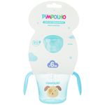 copo-de-treinamento-com-alca-e-bico-flexivel-150ml-cachorro-masculino-pimpolho-300506_1_emb.jpg