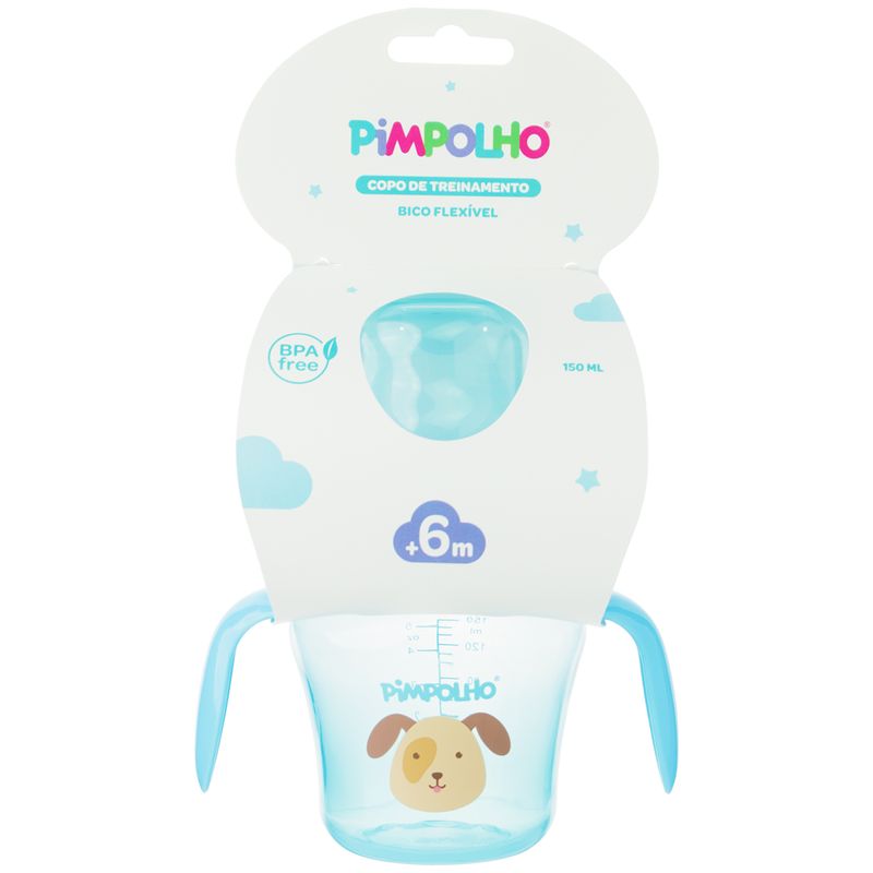 copo-de-treinamento-com-alca-e-bico-flexivel-150ml-cachorro-masculino-pimpolho-300506_1_emb.jpg