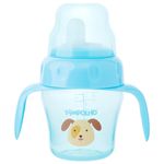 copo-de-treinamento-com-alca-e-bico-flexivel-150ml-cachorro-masculino-pimpolho-300506_1.jpg