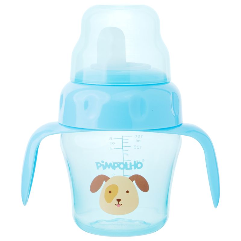 copo-de-treinamento-com-alca-e-bico-flexivel-150ml-cachorro-masculino-pimpolho-300506_1.jpg