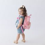 mochila-infantil-girafa-feminino-pimpolho-300531_ensaio_3.jpg