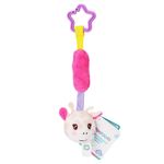 mobile-pelucia-sininho-girafa-feminino-pimpolho-300535_1_emb.jpg