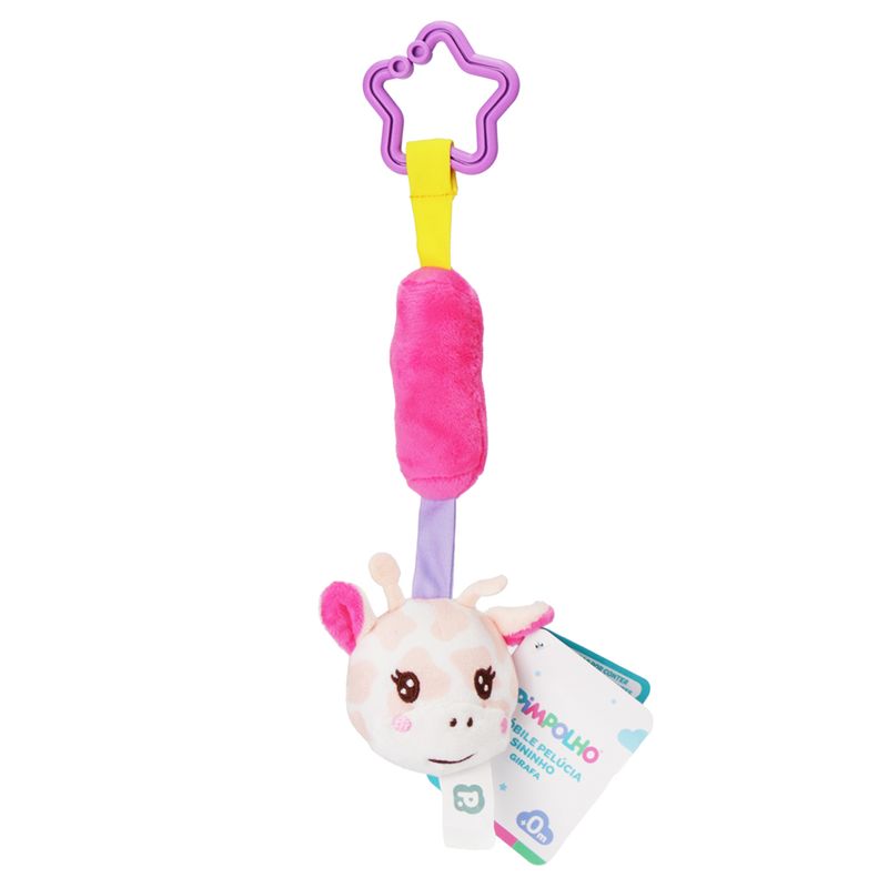 mobile-pelucia-sininho-girafa-feminino-pimpolho-300535_1_emb.jpg