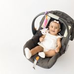 mobile-pelucia-sininho-girafa-feminino-pimpolho-300535_ensaio_2.jpg