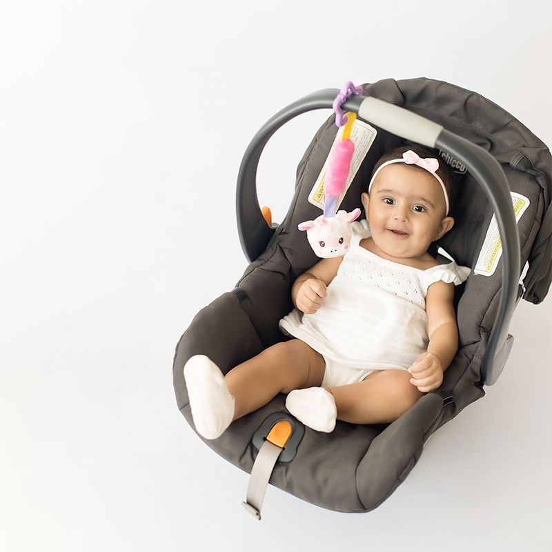 mobile-pelucia-sininho-girafa-feminino-pimpolho-300535_ensaio_2.jpg