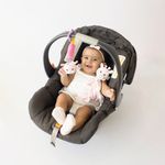 mobile-pelucia-sininho-girafa-feminino-pimpolho-300535_ensaio_3.jpg