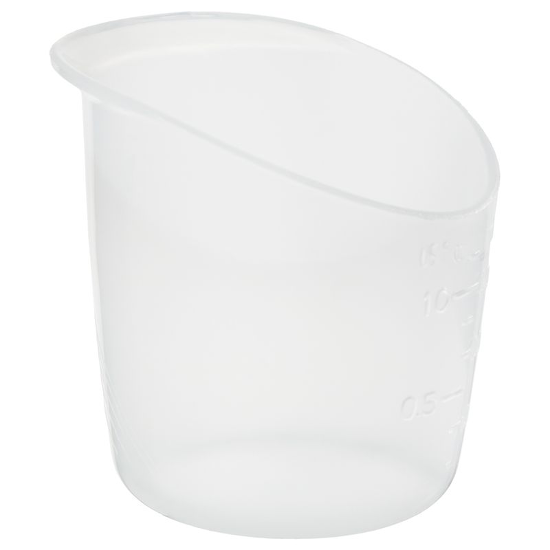 copo-alimentador-graduado-30ml-unissex-pimpolho-300558_1_1.jpg