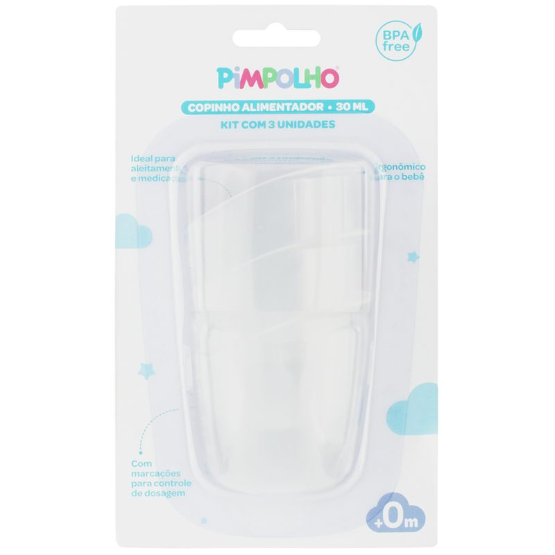 copo-alimentador-graduado-30ml-unissex-pimpolho-300558_1_emb.jpg
