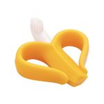 massageador-de-gengiva-ludico-banana-unissex-pimpolho-300568_1.jpg