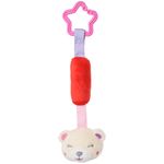 mobile-pelucia-sininho-urso-feminino-pimpolho-300576_1.jpg