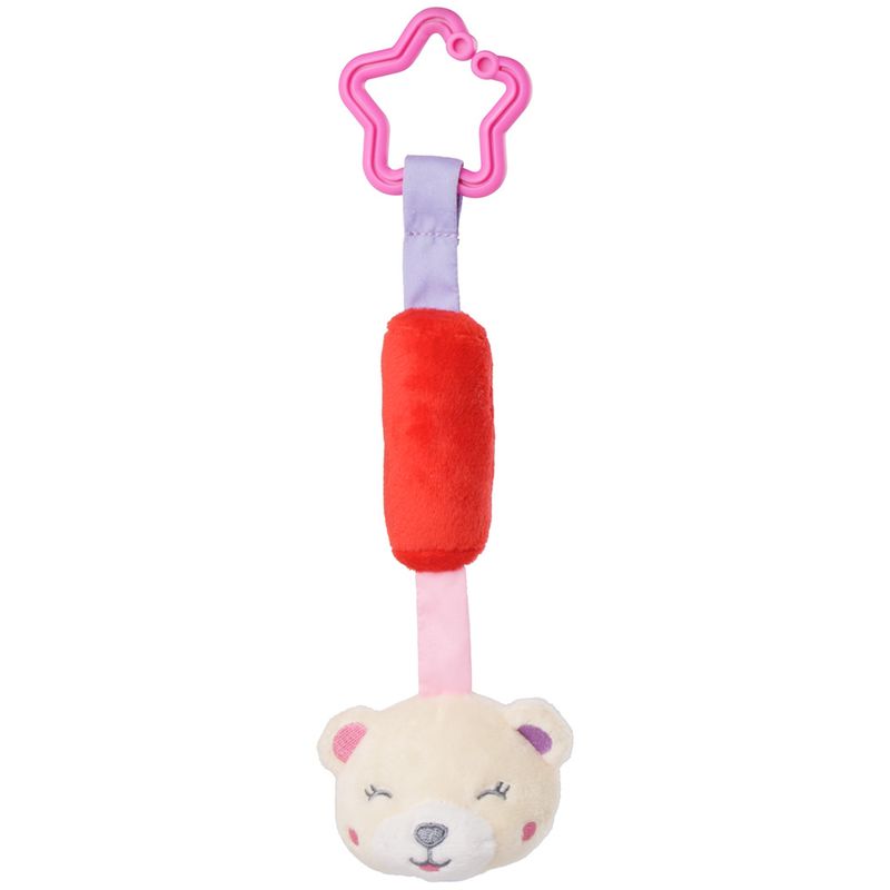 mobile-pelucia-sininho-urso-feminino-pimpolho-300576_1.jpg