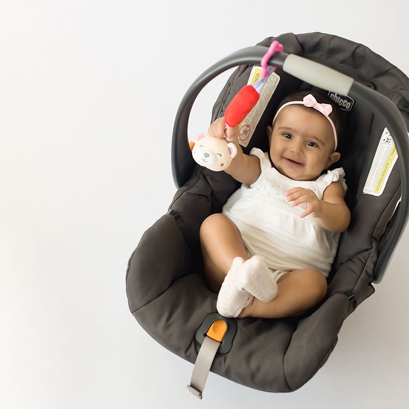 mobile-pelucia-sininho-urso-feminino-pimpolho-300576_ensaio_2.jpg