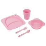 kit-de-alimentacao-com-5-pecas-fibra-de-trigo-feminino-pimpolho-300582_1.jpg