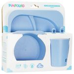 kit-de-alimentacao-com-5-pecas-fibra-de-trigo-masculino-pimpolho-300583_1_emb.jpg
