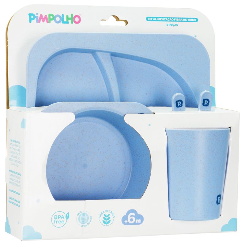 kit-de-alimentacao-com-5-pecas-fibra-de-trigo-masculino-pimpolho-300583_1_emb.jpg