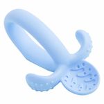 colher-de-treinamento-de-silicone-soft-azul-masculino-pimpolho-300587_1_1.jpg
