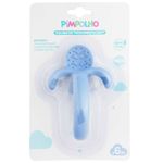 colher-de-treinamento-de-silicone-soft-azul-masculino-pimpolho-300587_1_emb.jpg