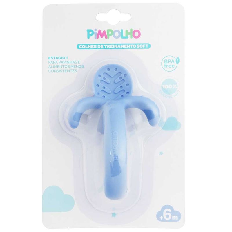 colher-de-treinamento-de-silicone-soft-azul-masculino-pimpolho-300587_1_emb.jpg