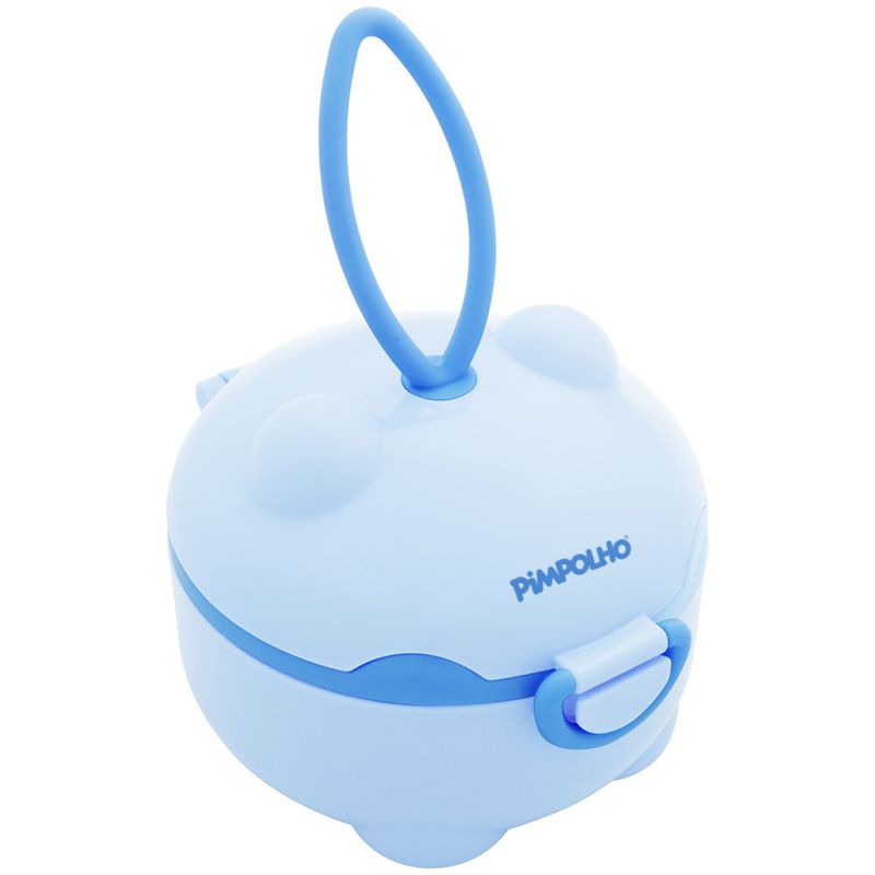 dosador-de-leite-em-po-ludico-masculino-pimpolho-300590_1.jpg