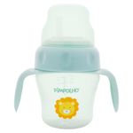 copo-de-treinamento-com-alca-e-bico-flexivel-150ml-leao-masculino-pimpolho-300593_1.jpg
