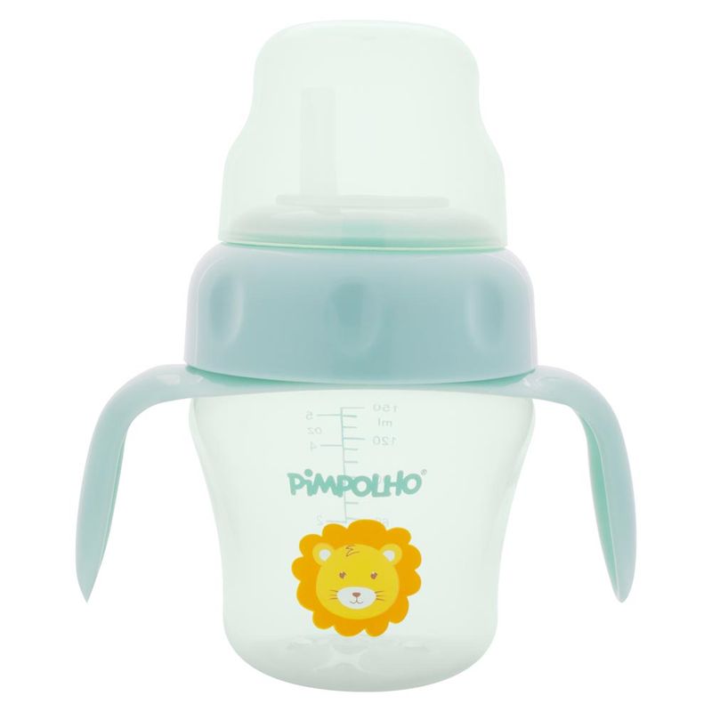 copo-de-treinamento-com-alca-e-bico-flexivel-150ml-leao-masculino-pimpolho-300593_1.jpg